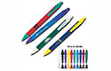 Bic Widebody Pen